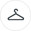 軟件開(kāi)發(fā)